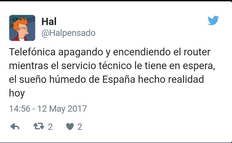 telefoni apagando y encendiendo router.jpg